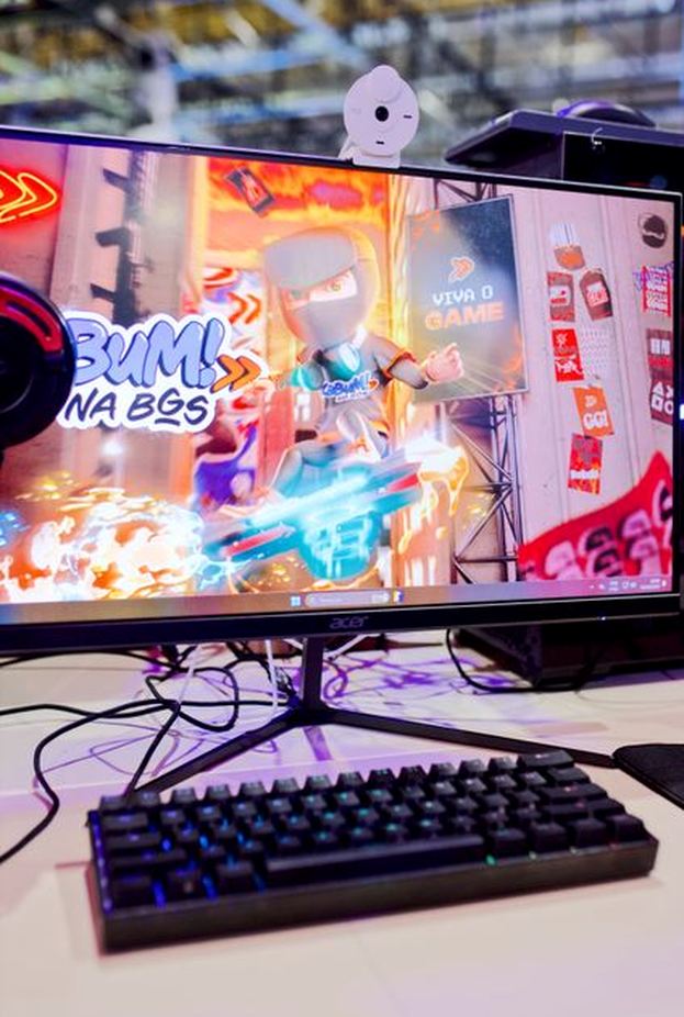 chắn MB66
